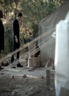 VampireDiaries-dot-nl_VVampireDiaries-dot-nl_VampireDiaries-8x07TheNextTimeIHurtSomebodyItCouldBeYou0829.jpg