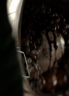 VampireDiaries-dot-nl_VVampireDiaries-dot-nl_VampireDiaries-8x07TheNextTimeIHurtSomebodyItCouldBeYou0831.jpg