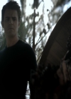 VampireDiaries-dot-nl_VVampireDiaries-dot-nl_VampireDiaries-8x07TheNextTimeIHurtSomebodyItCouldBeYou0832.jpg