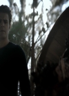 VampireDiaries-dot-nl_VVampireDiaries-dot-nl_VampireDiaries-8x07TheNextTimeIHurtSomebodyItCouldBeYou0833.jpg