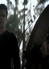 VampireDiaries-dot-nl_VVampireDiaries-dot-nl_VampireDiaries-8x07TheNextTimeIHurtSomebodyItCouldBeYou0834.jpg