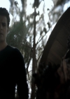 VampireDiaries-dot-nl_VVampireDiaries-dot-nl_VampireDiaries-8x07TheNextTimeIHurtSomebodyItCouldBeYou0835.jpg