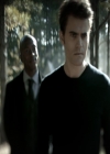 VampireDiaries-dot-nl_VVampireDiaries-dot-nl_VampireDiaries-8x07TheNextTimeIHurtSomebodyItCouldBeYou0836.jpg