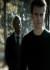 VampireDiaries-dot-nl_VVampireDiaries-dot-nl_VampireDiaries-8x07TheNextTimeIHurtSomebodyItCouldBeYou0837.jpg