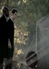 VampireDiaries-dot-nl_VVampireDiaries-dot-nl_VampireDiaries-8x07TheNextTimeIHurtSomebodyItCouldBeYou0838.jpg