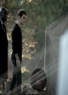 VampireDiaries-dot-nl_VVampireDiaries-dot-nl_VampireDiaries-8x07TheNextTimeIHurtSomebodyItCouldBeYou0839.jpg