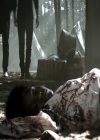 VampireDiaries-dot-nl_VVampireDiaries-dot-nl_VampireDiaries-8x07TheNextTimeIHurtSomebodyItCouldBeYou0841.jpg