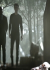 VampireDiaries-dot-nl_VVampireDiaries-dot-nl_VampireDiaries-8x07TheNextTimeIHurtSomebodyItCouldBeYou0843.jpg