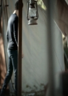 VampireDiaries-dot-nl_VVampireDiaries-dot-nl_VampireDiaries-8x07TheNextTimeIHurtSomebodyItCouldBeYou0845.jpg