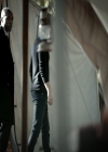 VampireDiaries-dot-nl_VVampireDiaries-dot-nl_VampireDiaries-8x07TheNextTimeIHurtSomebodyItCouldBeYou0846.jpg