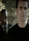 VampireDiaries-dot-nl_VVampireDiaries-dot-nl_VampireDiaries-8x07TheNextTimeIHurtSomebodyItCouldBeYou0848.jpg