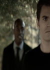 VampireDiaries-dot-nl_VVampireDiaries-dot-nl_VampireDiaries-8x07TheNextTimeIHurtSomebodyItCouldBeYou0849.jpg