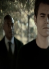 VampireDiaries-dot-nl_VVampireDiaries-dot-nl_VampireDiaries-8x07TheNextTimeIHurtSomebodyItCouldBeYou0850.jpg