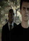 VampireDiaries-dot-nl_VVampireDiaries-dot-nl_VampireDiaries-8x07TheNextTimeIHurtSomebodyItCouldBeYou0851.jpg