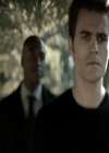 VampireDiaries-dot-nl_VVampireDiaries-dot-nl_VampireDiaries-8x07TheNextTimeIHurtSomebodyItCouldBeYou0852.jpg