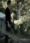 VampireDiaries-dot-nl_VVampireDiaries-dot-nl_VampireDiaries-8x07TheNextTimeIHurtSomebodyItCouldBeYou0857.jpg