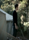 VampireDiaries-dot-nl_VVampireDiaries-dot-nl_VampireDiaries-8x07TheNextTimeIHurtSomebodyItCouldBeYou0858.jpg