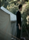 VampireDiaries-dot-nl_VVampireDiaries-dot-nl_VampireDiaries-8x07TheNextTimeIHurtSomebodyItCouldBeYou0859.jpg