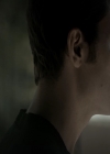 VampireDiaries-dot-nl_VVampireDiaries-dot-nl_VampireDiaries-8x07TheNextTimeIHurtSomebodyItCouldBeYou0862.jpg