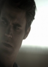 VampireDiaries-dot-nl_VVampireDiaries-dot-nl_VampireDiaries-8x07TheNextTimeIHurtSomebodyItCouldBeYou0867.jpg