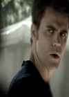 VampireDiaries-dot-nl_VVampireDiaries-dot-nl_VampireDiaries-8x07TheNextTimeIHurtSomebodyItCouldBeYou0869.jpg