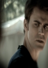 VampireDiaries-dot-nl_VVampireDiaries-dot-nl_VampireDiaries-8x07TheNextTimeIHurtSomebodyItCouldBeYou0870.jpg