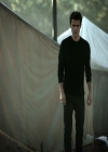 VampireDiaries-dot-nl_VVampireDiaries-dot-nl_VampireDiaries-8x07TheNextTimeIHurtSomebodyItCouldBeYou0873.jpg