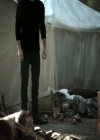 VampireDiaries-dot-nl_VVampireDiaries-dot-nl_VampireDiaries-8x07TheNextTimeIHurtSomebodyItCouldBeYou0875.jpg