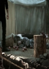 VampireDiaries-dot-nl_VVampireDiaries-dot-nl_VampireDiaries-8x07TheNextTimeIHurtSomebodyItCouldBeYou0876.jpg