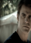 VampireDiaries-dot-nl_VVampireDiaries-dot-nl_VampireDiaries-8x07TheNextTimeIHurtSomebodyItCouldBeYou0883.jpg