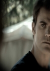 VampireDiaries-dot-nl_VVampireDiaries-dot-nl_VampireDiaries-8x07TheNextTimeIHurtSomebodyItCouldBeYou0884.jpg