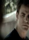 VampireDiaries-dot-nl_VVampireDiaries-dot-nl_VampireDiaries-8x07TheNextTimeIHurtSomebodyItCouldBeYou0885.jpg