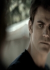 VampireDiaries-dot-nl_VVampireDiaries-dot-nl_VampireDiaries-8x07TheNextTimeIHurtSomebodyItCouldBeYou0886.jpg