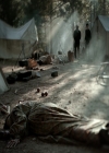 VampireDiaries-dot-nl_VVampireDiaries-dot-nl_VampireDiaries-8x07TheNextTimeIHurtSomebodyItCouldBeYou0890.jpg