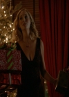 VampireDiaries-dot-nl_VVampireDiaries-dot-nl_VampireDiaries-8x07TheNextTimeIHurtSomebodyItCouldBeYou0892.jpg