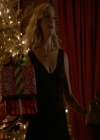 VampireDiaries-dot-nl_VVampireDiaries-dot-nl_VampireDiaries-8x07TheNextTimeIHurtSomebodyItCouldBeYou0893.jpg