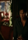 VampireDiaries-dot-nl_VVampireDiaries-dot-nl_VampireDiaries-8x07TheNextTimeIHurtSomebodyItCouldBeYou0896.jpg