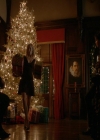 VampireDiaries-dot-nl_VVampireDiaries-dot-nl_VampireDiaries-8x07TheNextTimeIHurtSomebodyItCouldBeYou0897.jpg