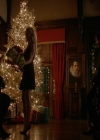 VampireDiaries-dot-nl_VVampireDiaries-dot-nl_VampireDiaries-8x07TheNextTimeIHurtSomebodyItCouldBeYou0898.jpg