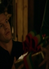 VampireDiaries-dot-nl_VVampireDiaries-dot-nl_VampireDiaries-8x07TheNextTimeIHurtSomebodyItCouldBeYou0899.jpg