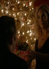 VampireDiaries-dot-nl_VVampireDiaries-dot-nl_VampireDiaries-8x07TheNextTimeIHurtSomebodyItCouldBeYou0900.jpg