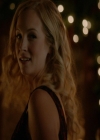 VampireDiaries-dot-nl_VVampireDiaries-dot-nl_VampireDiaries-8x07TheNextTimeIHurtSomebodyItCouldBeYou0902.jpg