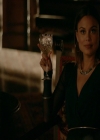 VampireDiaries-dot-nl_VVampireDiaries-dot-nl_VampireDiaries-8x07TheNextTimeIHurtSomebodyItCouldBeYou0903.jpg