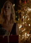 VampireDiaries-dot-nl_VVampireDiaries-dot-nl_VampireDiaries-8x07TheNextTimeIHurtSomebodyItCouldBeYou0904.jpg