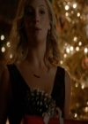 VampireDiaries-dot-nl_VVampireDiaries-dot-nl_VampireDiaries-8x07TheNextTimeIHurtSomebodyItCouldBeYou0905.jpg