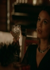 VampireDiaries-dot-nl_VVampireDiaries-dot-nl_VampireDiaries-8x07TheNextTimeIHurtSomebodyItCouldBeYou0906.jpg