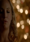 VampireDiaries-dot-nl_VVampireDiaries-dot-nl_VampireDiaries-8x07TheNextTimeIHurtSomebodyItCouldBeYou0907.jpg