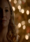 VampireDiaries-dot-nl_VVampireDiaries-dot-nl_VampireDiaries-8x07TheNextTimeIHurtSomebodyItCouldBeYou0908.jpg