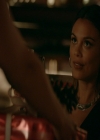 VampireDiaries-dot-nl_VVampireDiaries-dot-nl_VampireDiaries-8x07TheNextTimeIHurtSomebodyItCouldBeYou0909.jpg