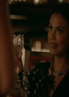 VampireDiaries-dot-nl_VVampireDiaries-dot-nl_VampireDiaries-8x07TheNextTimeIHurtSomebodyItCouldBeYou0910.jpg